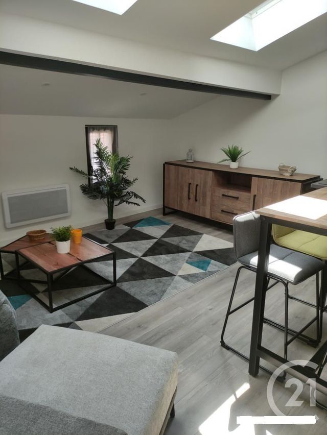 immeuble à vendre - 180.0 m2 - CASTRES - 81 - MIDI-PYRENEES - Century 21 C.G.I.